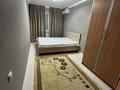 2-комнатная квартира, 45 м², 3/4 этаж, бейбитшилик 4а за 21 млн 〒 в Шымкенте, Аль-Фарабийский р-н — фото 10