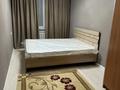 2-комнатная квартира, 45 м², 3/4 этаж, бейбитшилик 4а за 21 млн 〒 в Шымкенте, Аль-Фарабийский р-н — фото 11