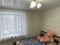 3-комнатная квартира, 62.5 м², 2/6 этаж, Баймагамбетова 3а за 22 млн 〒 в Костанае — фото 5