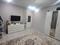1-комнатная квартира · 36 м² · 2/9 этаж, мкр Центральный, Абая 26/2 — Драма театр им. М. Утемисова за 26 млн ₸ в Атырау