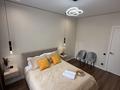 2-комнатная квартира · 42 м² · 5/6 этаж, мкр Юго-Восток, 137-й учетный квартал 787 — ЖК «Байсанат» за 20 000 ₸ в Караганде, Казыбек би р-н — фото 17