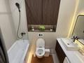 2-комнатная квартира · 42 м² · 5/6 этаж, мкр Юго-Восток, 137-й учетный квартал 787 — ЖК «Байсанат» за 20 000 ₸ в Караганде, Казыбек би р-н — фото 23