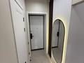 2-комнатная квартира · 42 м² · 5/6 этаж, мкр Юго-Восток, 137-й учетный квартал 787 — ЖК «Байсанат» за 20 000 ₸ в Караганде, Казыбек би р-н — фото 28