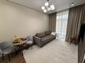 2-комнатная квартира · 42 м² · 5/6 этаж, мкр Юго-Восток, 137-й учетный квартал 787 — ЖК «Байсанат» за 20 000 ₸ в Караганде, Казыбек би р-н — фото 6