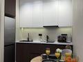 2-комнатная квартира · 42 м² · 5/6 этаж, мкр Юго-Восток, 137-й учетный квартал 787 — ЖК «Байсанат» за 20 000 ₸ в Караганде, Казыбек би р-н — фото 12