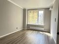 3-комнатная квартира · 88.7 м² · 6/9 этаж, Байтурсынова 10/2 за 58.5 млн ₸ в Астане, Алматы р-н — фото 12