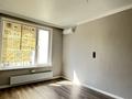 3-комнатная квартира · 88.7 м² · 6/9 этаж, Байтурсынова 10/2 за 58.5 млн ₸ в Астане, Алматы р-н — фото 13