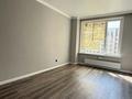 3-комнатная квартира · 88.7 м² · 6/9 этаж, Байтурсынова 10/2 за 58.5 млн ₸ в Астане, Алматы р-н — фото 14