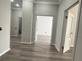 3-комнатная квартира · 88.7 м² · 6/9 этаж, Байтурсынова 10/2 за 58.5 млн ₸ в Астане, Алматы р-н — фото 16