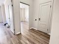 3-комнатная квартира · 88.7 м² · 6/9 этаж, Байтурсынова 10/2 за 58.5 млн ₸ в Астане, Алматы р-н — фото 18