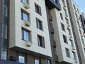 3-комнатная квартира · 88.7 м² · 6/9 этаж, Байтурсынова 10/2 за 58.5 млн ₸ в Астане, Алматы р-н — фото 2