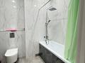 3-комнатная квартира · 88.7 м² · 6/9 этаж, Байтурсынова 10/2 за 58.5 млн ₸ в Астане, Алматы р-н — фото 22