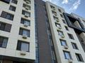 3-комнатная квартира · 88.7 м² · 6/9 этаж, Байтурсынова 10/2 за 58.5 млн ₸ в Астане, Алматы р-н — фото 3