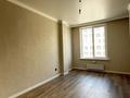 3-комнатная квартира · 88.7 м² · 6/9 этаж, Байтурсынова 10/2 за 58.5 млн ₸ в Астане, Алматы р-н — фото 7