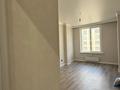 3-комнатная квартира · 88.7 м² · 6/9 этаж, Байтурсынова 10/2 за 58.5 млн ₸ в Астане, Алматы р-н — фото 8