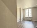 3-комнатная квартира · 88.7 м² · 6/9 этаж, Байтурсынова 10/2 за 58.5 млн ₸ в Астане, Алматы р-н — фото 9