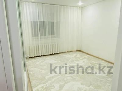 1-комнатная квартира · 43 м² · 1/9 этаж, мкр Северо-Восток за ~ 14.6 млн 〒 в Уральске