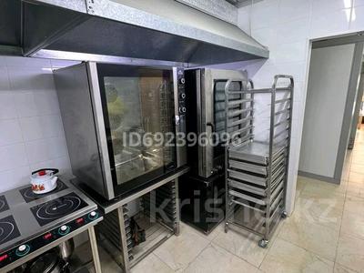 Қоғамдық тамақтану орны · 70 м², бағасы: 600 000 ₸ в Актау, 7-й мкр