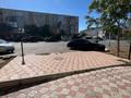 Қоғамдық тамақтану орны · 70 м², бағасы: 600 000 ₸ в Актау, 7-й мкр — фото 4