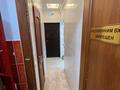 Қоғамдық тамақтану орны · 70 м², бағасы: 600 000 ₸ в Актау, 7-й мкр — фото 6