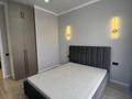 3-бөлмелі пәтер · 63 м² · 15/18 қабат, Санжара Асфендиярова 4, бағасы: 42.5 млн ₸ в Астане, Нура р-н — фото 14