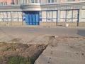 Еркін · 1117.3 м², бағасы: 500 млн ₸ в Атырау, мкр Привокзальный-1