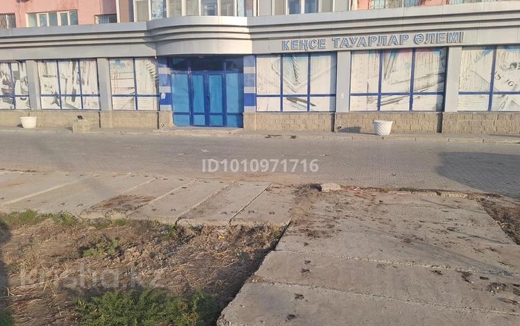 Еркін · 1117.3 м², бағасы: 500 млн ₸ в Атырау, мкр Привокзальный-1 — фото 10