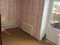 3-комнатная квартира · 51.2 м² · 5/5 этаж, 50 лет Октября 8 за 9.3 млн ₸ в Рудном — фото 5