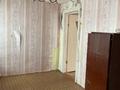 3-комнатная квартира · 51.2 м² · 5/5 этаж, 50 лет Октября 8 за 9.3 млн ₸ в Рудном — фото 3