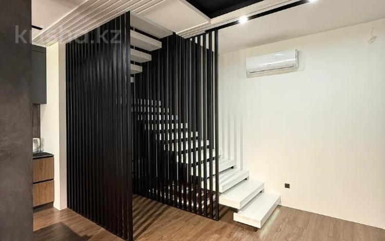 4-комнатная квартира · 167 м² · 1/4 этаж, Мангилик ел за 88.5 млн ₸ в Актобе — фото 2