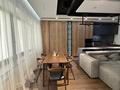 4-комнатная квартира · 167 м² · 1/4 этаж, Мангилик ел за 88.5 млн ₸ в Актобе — фото 10