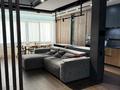 4-комнатная квартира · 167 м² · 1/4 этаж, Мангилик ел за 88.5 млн ₸ в Актобе — фото 14