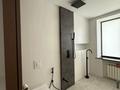4-комнатная квартира · 167 м² · 1/4 этаж, Мангилик ел за 88.5 млн ₸ в Актобе — фото 15