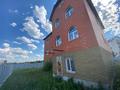 Отдельный дом · 10 комнат · 500 м² · 10 сот., Кокше 27А за 55 млн ₸ в Бурабае — фото 6