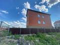Отдельный дом · 10 комнат · 500 м² · 10 сот., Кокше 27А за 55 млн ₸ в Бурабае — фото 8