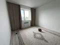 Отдельный дом · 3 комнаты · 100 м² · 6 сот., Төле би за 24.5 млн ₸ в Подстепном — фото 2