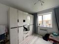 Отдельный дом · 3 комнаты · 100 м² · 6 сот., Төле би за 24.5 млн ₸ в Подстепном — фото 5