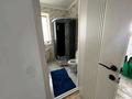 Отдельный дом · 3 комнаты · 100 м² · 6 сот., Төле би за 24.5 млн ₸ в Подстепном — фото 9