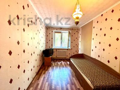 2-комнатная квартира · 44.5 м² · 1/5 этаж, Майкудук, мкр Восток-2 11 за 12 млн ₸ в Караганде, Алихана Бокейханова р-н