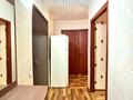 2-комнатная квартира · 44.5 м² · 1/5 этаж, Майкудук, мкр Восток-2 11 за 12 млн ₸ в Караганде, Алихана Бокейханова р-н — фото 11