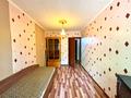 2-комнатная квартира · 44.5 м² · 1/5 этаж, Майкудук, мкр Восток-2 11 за 12 млн ₸ в Караганде, Алихана Бокейханова р-н — фото 2