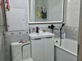 2-комнатная квартира · 45 м² · 2/4 этаж, 5-й мкр. 32 за 31.5 млн ₸ в Алматы, Ауэзовский р-н