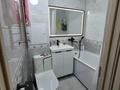 2-комнатная квартира · 45 м² · 2/4 этаж, 5-й мкр. 32 за 31.5 млн ₸ в Алматы, Ауэзовский р-н — фото 10