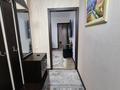 2-комнатная квартира · 45 м² · 2/4 этаж, 5-й мкр. 32 за 31.5 млн ₸ в Алматы, Ауэзовский р-н — фото 11