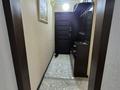 2-комнатная квартира · 45 м² · 2/4 этаж, 5-й мкр. 32 за 31.5 млн ₸ в Алматы, Ауэзовский р-н — фото 13