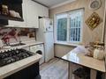 2-комнатная квартира · 45 м² · 2/4 этаж, 5-й мкр. 32 за 31.5 млн ₸ в Алматы, Ауэзовский р-н — фото 14
