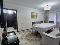 2-комнатная квартира · 45 м² · 2/4 этаж, 5-й мкр. 32 за 31.5 млн ₸ в Алматы, Ауэзовский р-н — фото 15