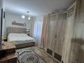 2-комнатная квартира · 45 м² · 2/4 этаж, 5-й мкр. 32 за 31.5 млн ₸ в Алматы, Ауэзовский р-н — фото 19