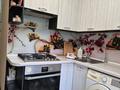 2-комнатная квартира · 45 м² · 2/4 этаж, 5-й мкр. 32 за 31.5 млн ₸ в Алматы, Ауэзовский р-н — фото 3