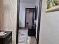 2-комнатная квартира · 45 м² · 2/4 этаж, 5-й мкр. 32 за 31.5 млн ₸ в Алматы, Ауэзовский р-н — фото 7